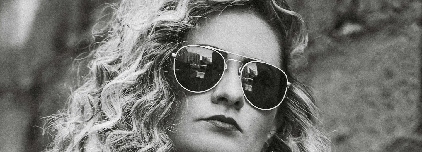 Aviators-for-women-hero.jpg